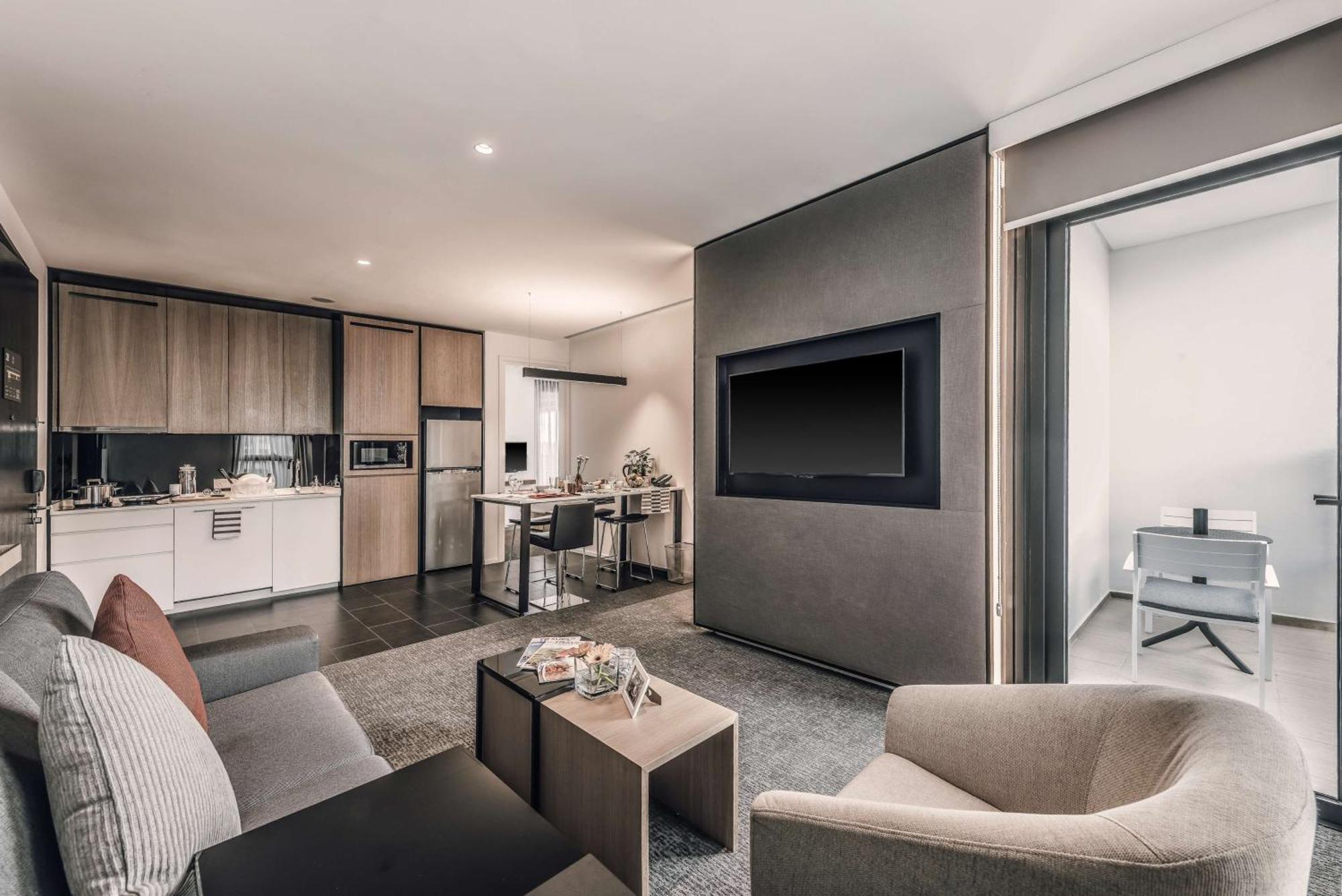 Two-Bedroom King Suite with Sofa Bed,1453669696:JPEG